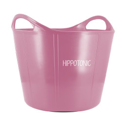 Flexi Bac Hippotonic 28L Flexi Bac Hippotonic 28L