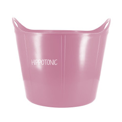 Flexi Bac Hippotonic 28L Flexi Bac Hippotonic 28L