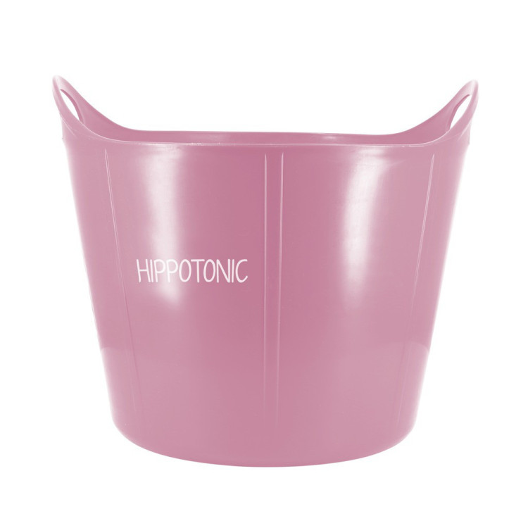 Flexi Bac Hippotonic 28L Flexi Bac Hippotonic 28L