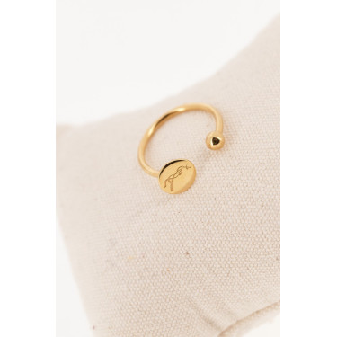 Ring Pénélope Lisa Ring Pénélope Lisa