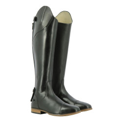 Equithème Wavy dressuurlaarzen
