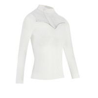 Polo Equithème Valencia Polo Equithème Valencia