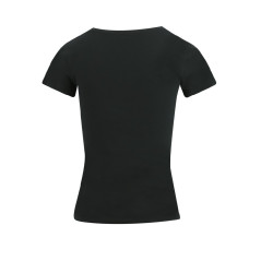 T-shirt Equithème Magali korte mouwen T-shirt Equithème Magali korte mouwen