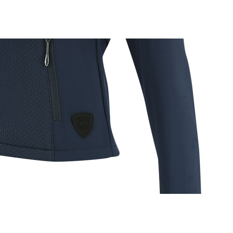 2-in-1 Pro Series Exbury jas 2-in-1 Pro Series Exbury jas