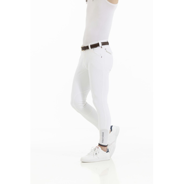 Equithème Eliot broek Equithème Eliot broek