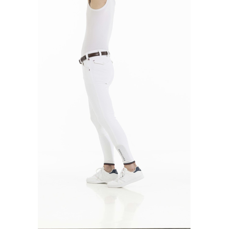 Equithème Eliot broek Equithème Eliot broek