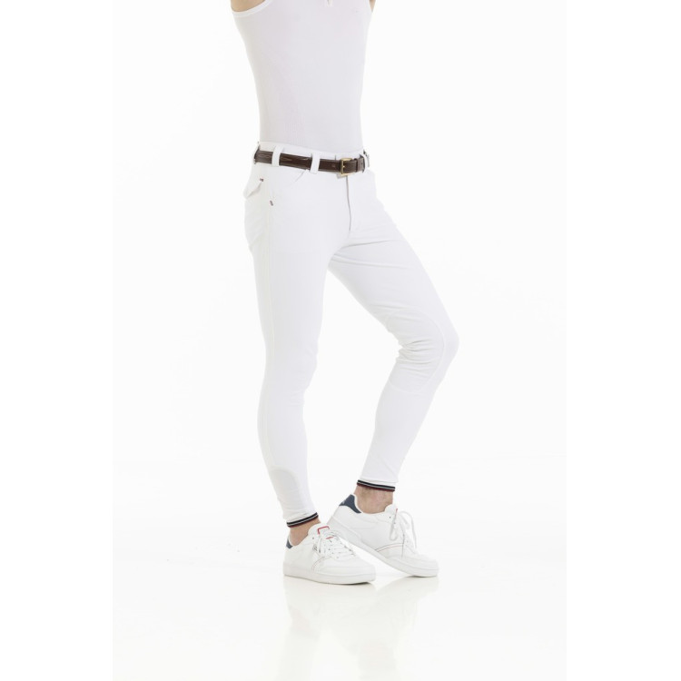 Equithème Eliot broek Equithème Eliot broek