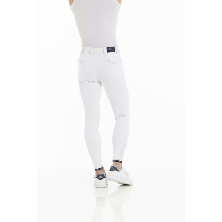 Equithème Eliot broek Equithème Eliot broek