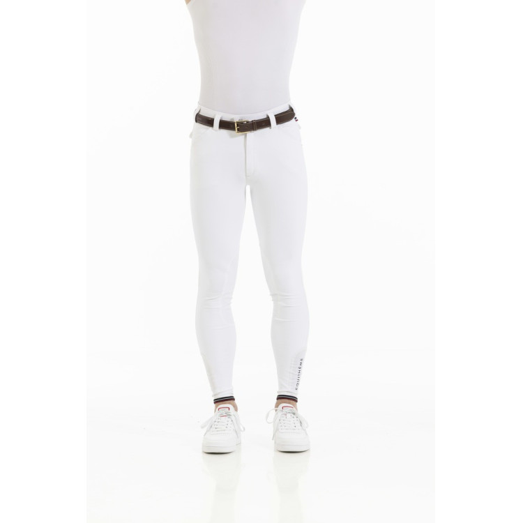 Equithème Eliot broek Equithème Eliot broek