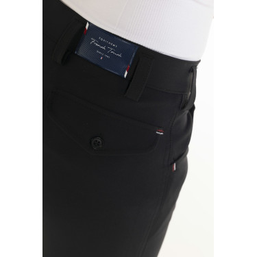 Equithème Eliot broek Equithème Eliot broek