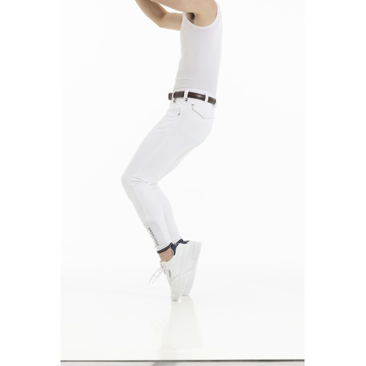 Equithème Eliot broek Equithème Eliot broek