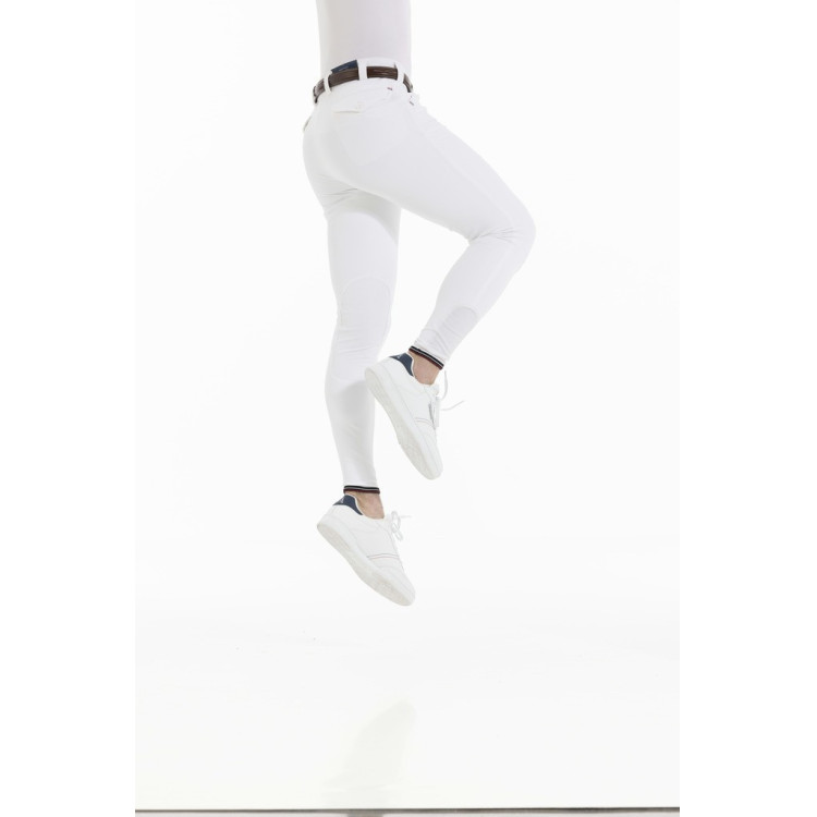 Equithème Eliot broek Equithème Eliot broek