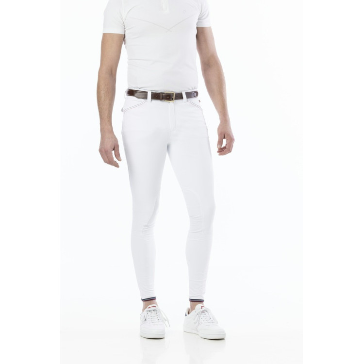 Equithème Eliot broek Equithème Eliot broek