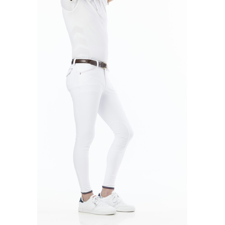 Equithème Eliot broek Equithème Eliot broek