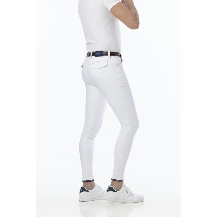 Equithème Eliot broek Equithème Eliot broek
