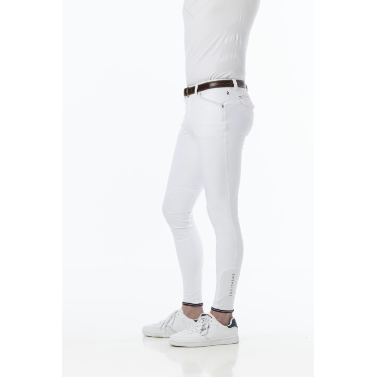 Equithème Eliot broek Equithème Eliot broek