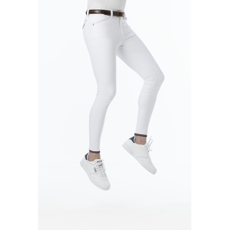 Equithème Eliot broek Equithème Eliot broek