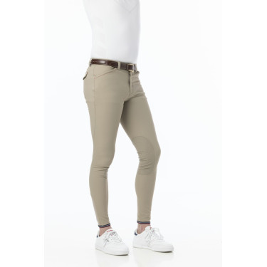 Equithème Eliot broek Equithème Eliot broek