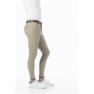 Equithème Eliot broek Equithème Eliot broek