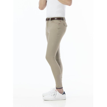 Equithème Eliot broek Equithème Eliot broek