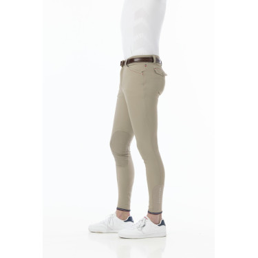 Equithème Eliot broek Equithème Eliot broek