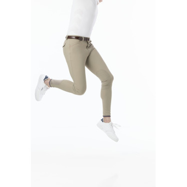 Equithème Eliot broek Equithème Eliot broek