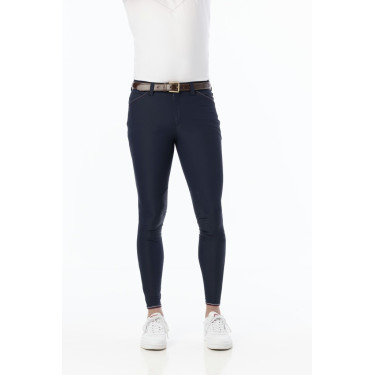 Equithème Eliot broek Equithème Eliot broek