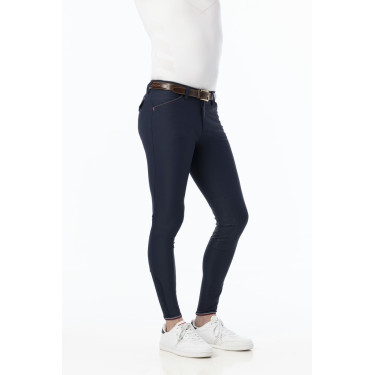 Equithème Eliot broek Equithème Eliot broek