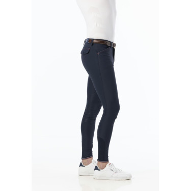 Equithème Eliot broek Equithème Eliot broek