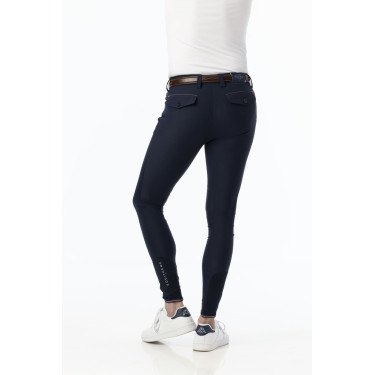 Equithème Eliot broek Equithème Eliot broek