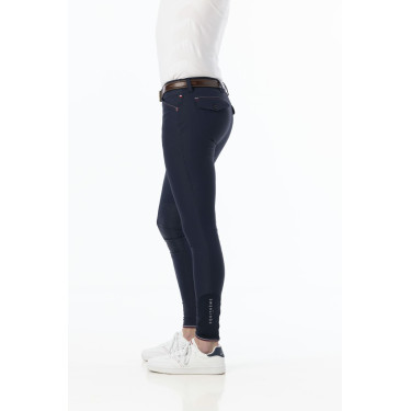 Equithème Eliot broek Equithème Eliot broek