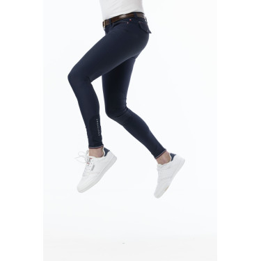 Equithème Eliot broek Equithème Eliot broek