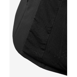 Wedstrijdjas LeMieux Dynamique Zwart