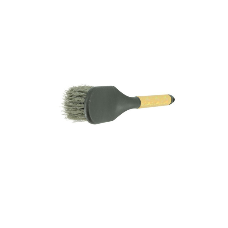 Hoefborstel Hippotonic Glossy Hoefborstel Hippotonic Glossy