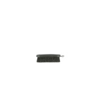 Hippotonic Glossy hoofdborstel Goudkleurig