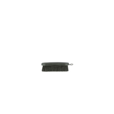 Hippotonic Glossy hoofdborstel Hippotonic Glossy hoofdborstel