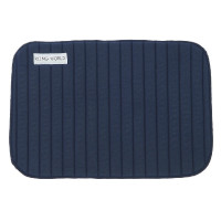 Onderbandages Hippo-Tonic Marineblauw