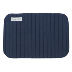 Sous bandages Hippo-Tonic Bleu marine