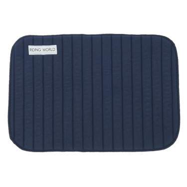 Sous bandages Hippo-Tonic Bleu marine