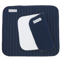 Onderbandages Hippo-Tonic Onderbandages Hippo-Tonic