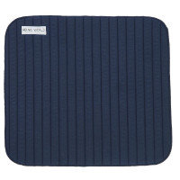 Onderbandages Hippo-Tonic Marineblauw