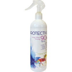 Spray OFFICINALIS® Beschermend 90 % Spray OFFICINALIS® Beschermend 90 %
