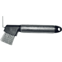 Hufkrabber Hippo-Tonic Glossy Hufkrabber Hippo-Tonic Glossy