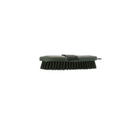 Zachte borstel Hippo-Tonic Glossy Zachte borstel Hippo-Tonic Glossy