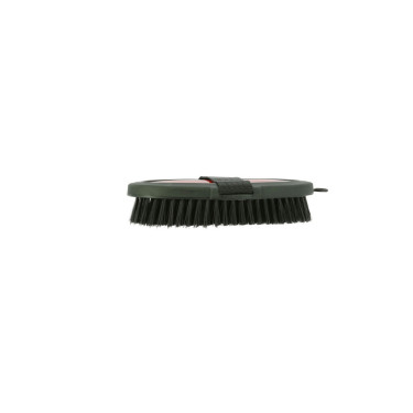 Zachte borstel Hippo-Tonic Glossy Zachte borstel Hippo-Tonic Glossy