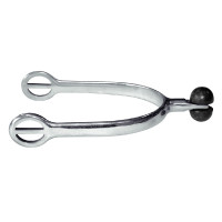 Roestvrijstalen Feeling... Roestvrijstalen Feeling...