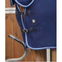 Chemise polaire Riding World Combo Chemise polaire Riding World Combo