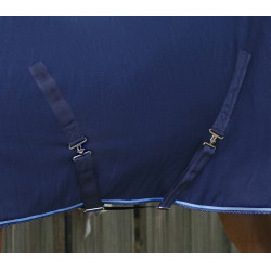 Chemise polaire Riding World Combo Chemise polaire Riding World Combo