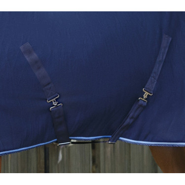 Chemise polaire Riding World Combo Chemise polaire Riding World Combo