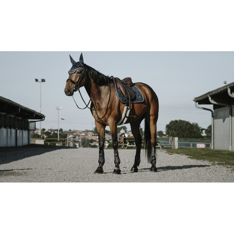 Vliegenmuts Equithème French Touch Vliegenmuts Equithème French Touch